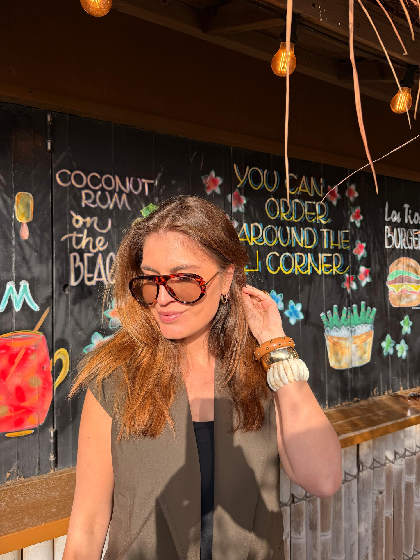 Saladeta