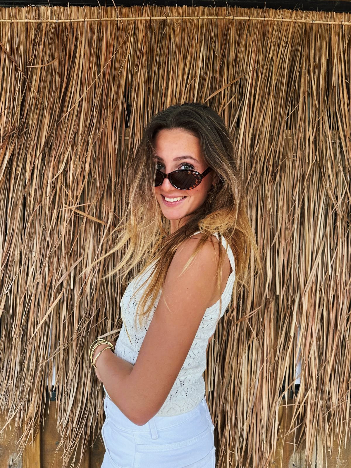 MACA